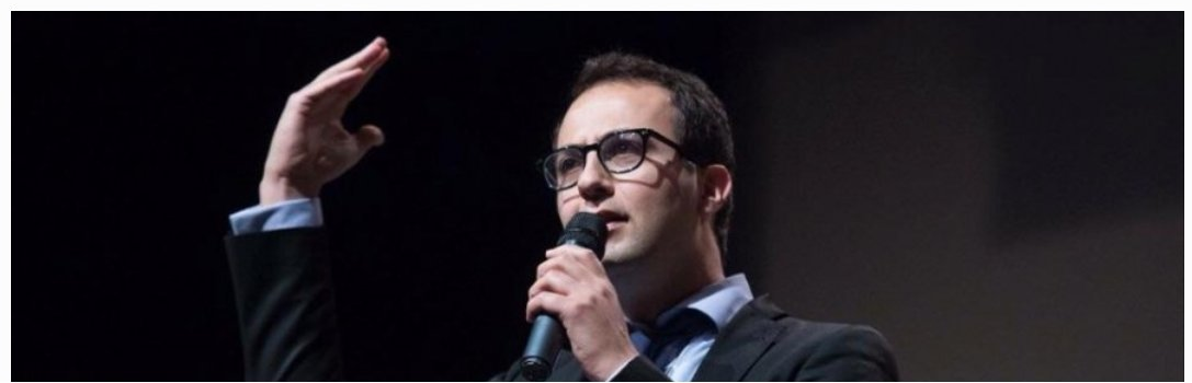 « Cher Camarade Ruffin, ton livre donne à penser, mais… » (nouvelobs.com-20/09/22-10h13)