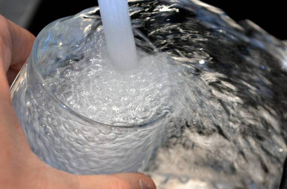 La facture d’eau va grimper pour les usagers d’Eau du Ponant. ( OF.fr – 10/12/22 – 10h00 )