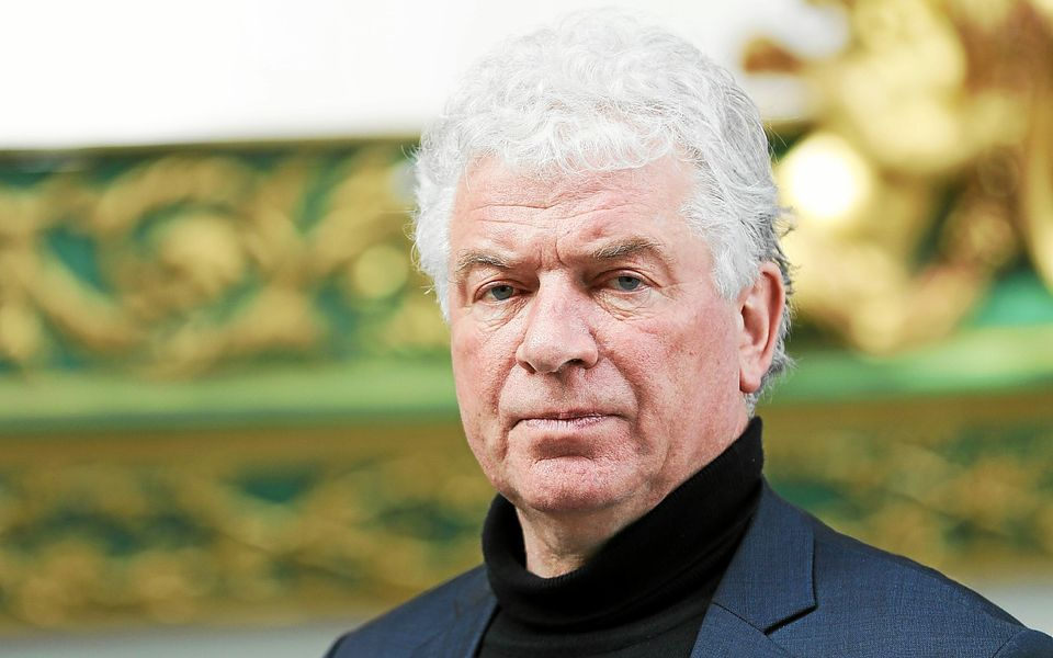 Affaire « Vivre à Brest » : le maire convoqué pour un plaider coupable. (LT.fr – 30/08/23)