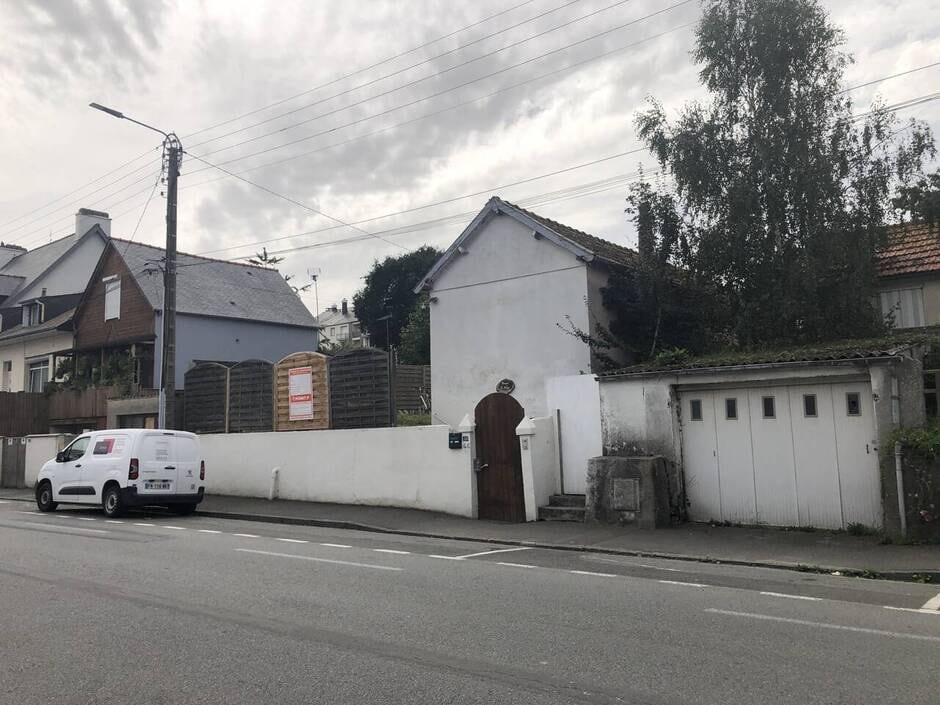 Projet de mosquée à Saint-Malo : La France insoumise réagit à son tour. (OF.fr – 12/09/23)