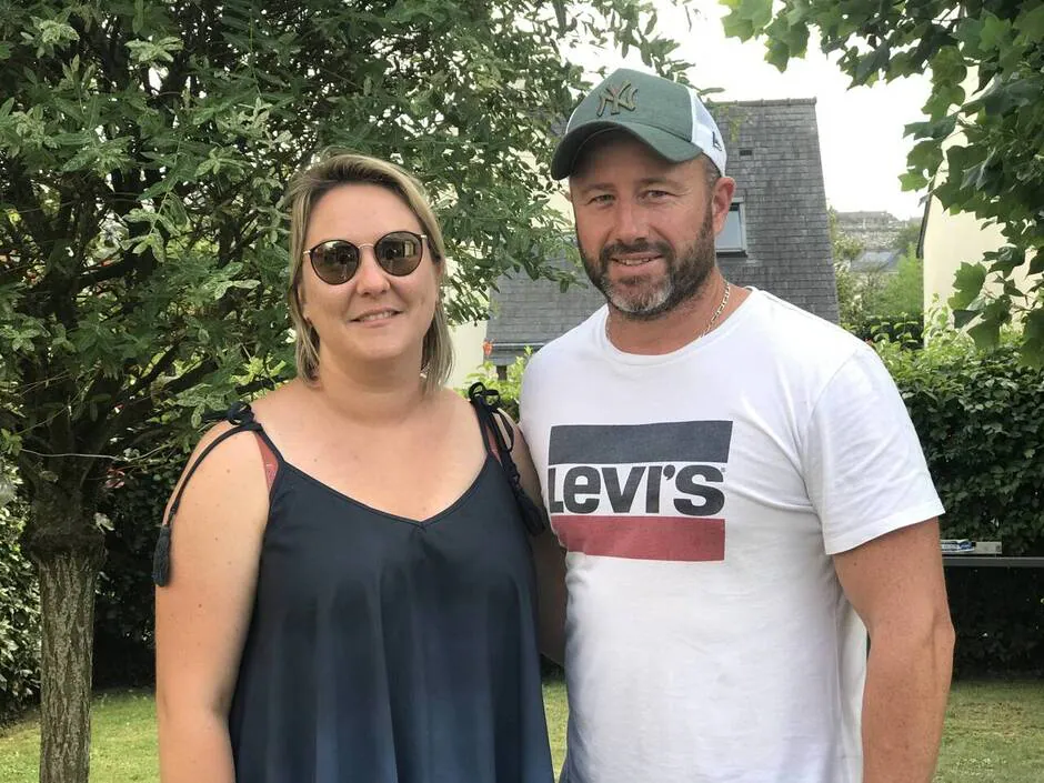 « Pablo a droit à une scolarité normale » : ils réclament un suivi au collège pour leur fils autiste. (OF.fr – 28/09/23)