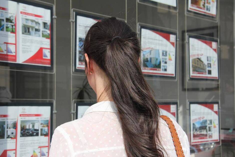 TEMOIGNAGE. « C’est galère de trouver un appart étudiant à Saint-Brieuc ». (OF.fr – 01/09/23)