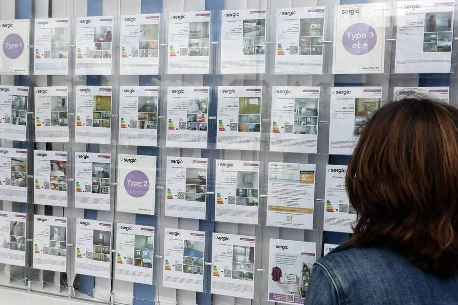 TÉMOIGNAGES. « Déprimant » : à Rennes, le calvaire des étudiants qui cherchent un logement. (OF.fr – 02/09/23)