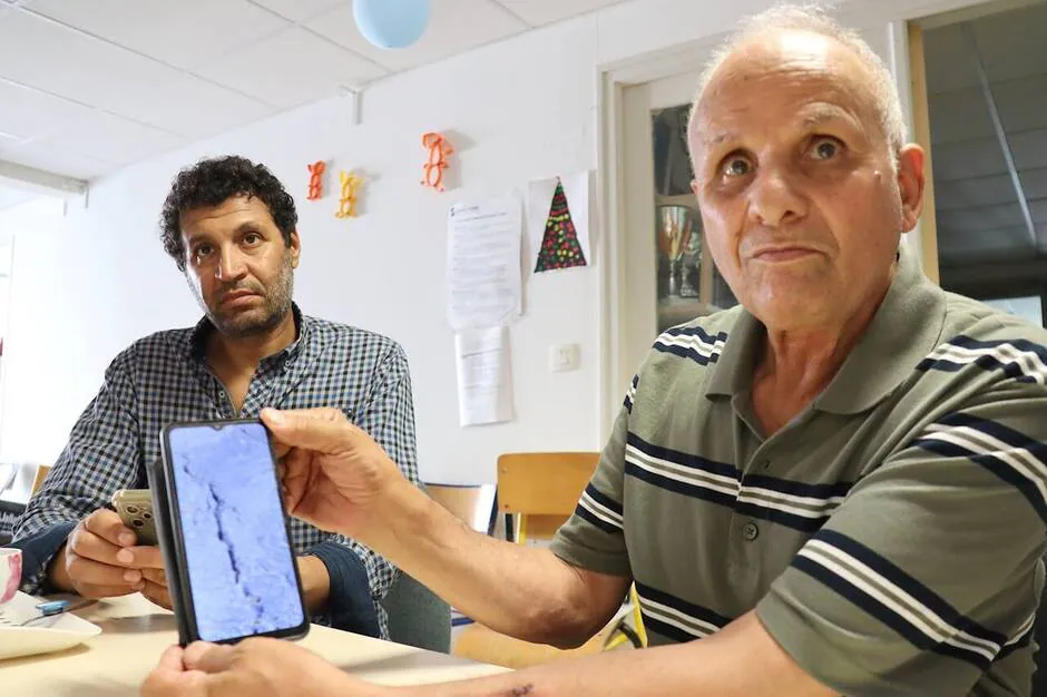 Séisme au Maroc. Après le choc, à Rennes la solidarité s’organise déjà. (OF.fr – 09/09/23)