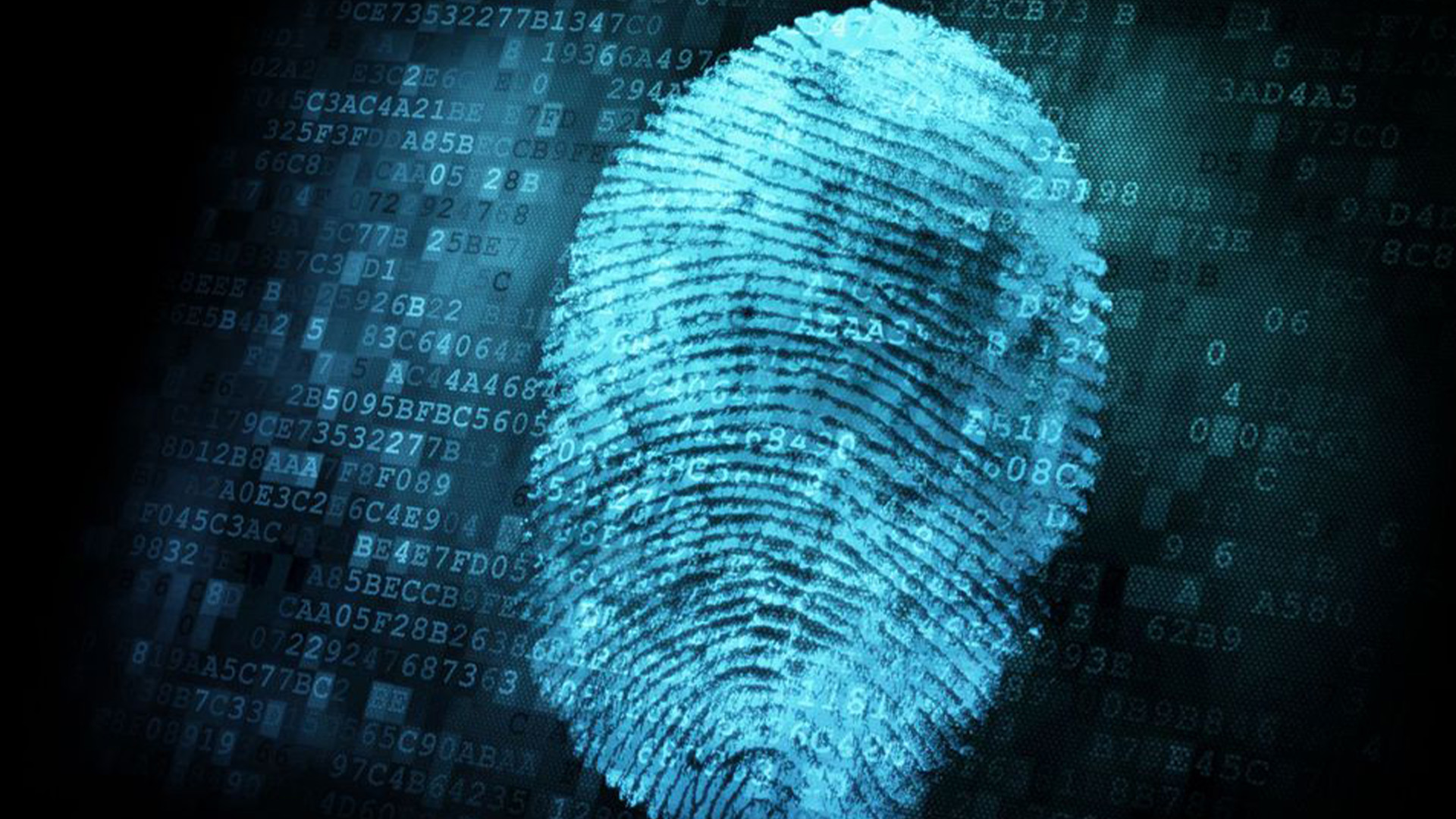 Guerre sociale. (UnitéCGT – 01/09/23)