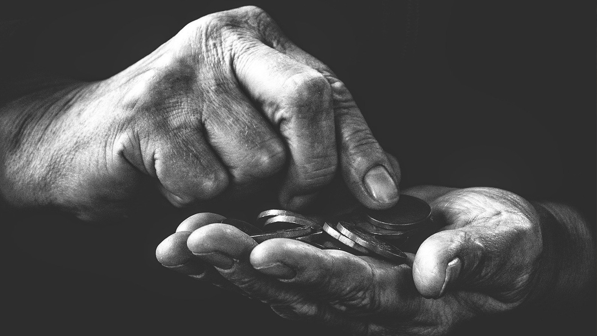 Guerre sociale. (UnitéCGT – 20/09/23)