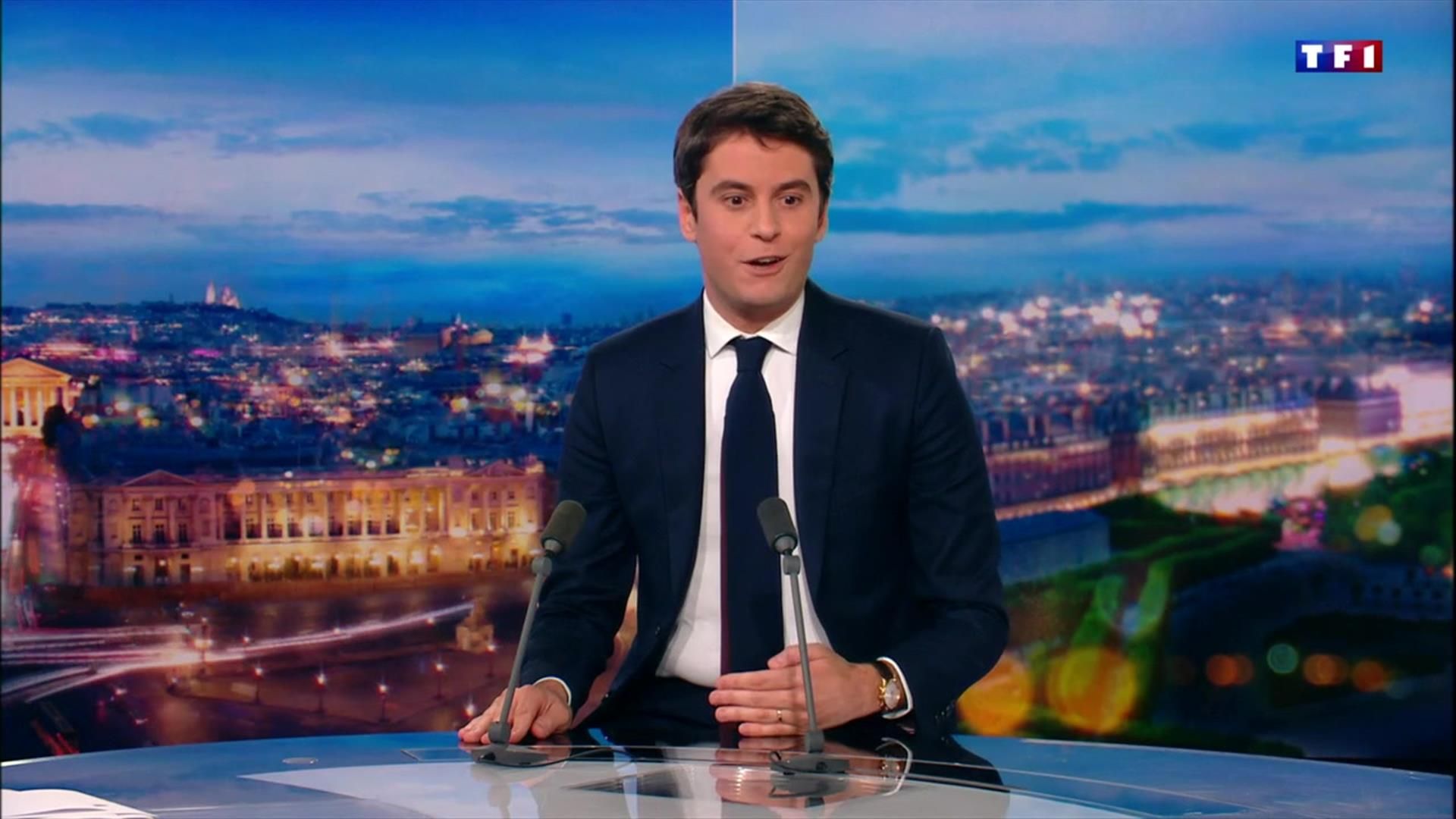 Unir les leurs, briser les nôtres. (Positions-Revue.fr – 03/09/23)