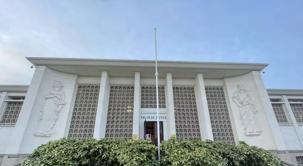 Le patron de l’Intermarché à La Chapelle-Launay jugé pour harcèlement sexuel sur des salariées (OF.fr-31/01/24)