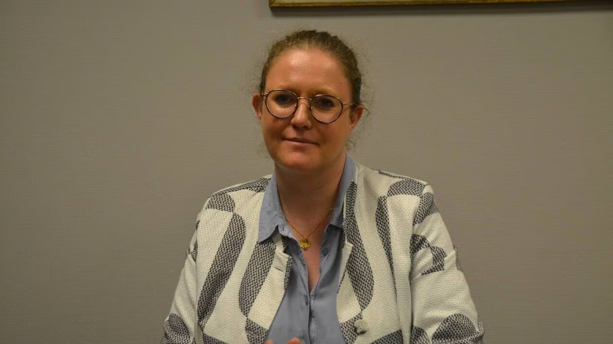 « Un véritable séisme juridique » : à Quimper, pourquoi les avocats sont en colère contre cette loi (OF.fr-25/04/24)