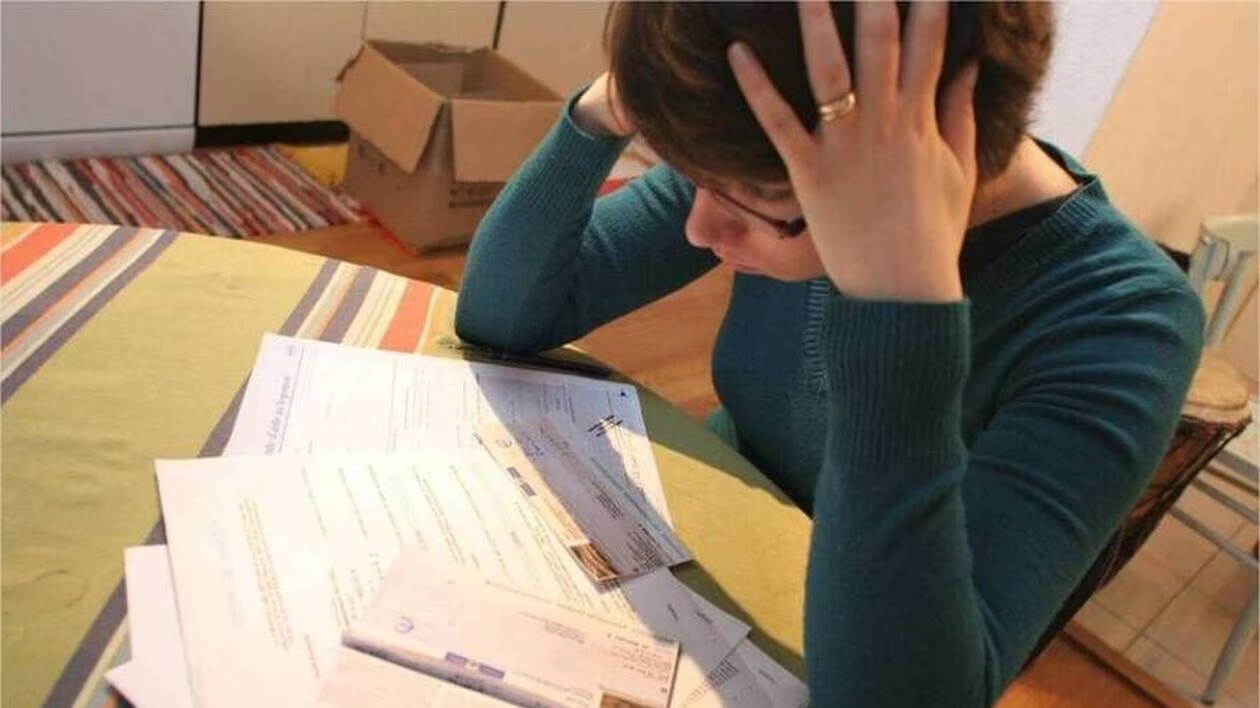 En Finistère, l’association CLCV demande la hausse des aides au logement (OF.fr-26/04/24)