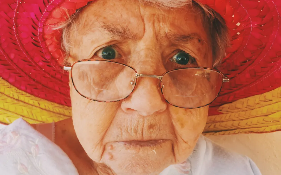 Qui profite de la journée de solidarité, votre mamie ou votre patron? (Frustration-20/05/24)