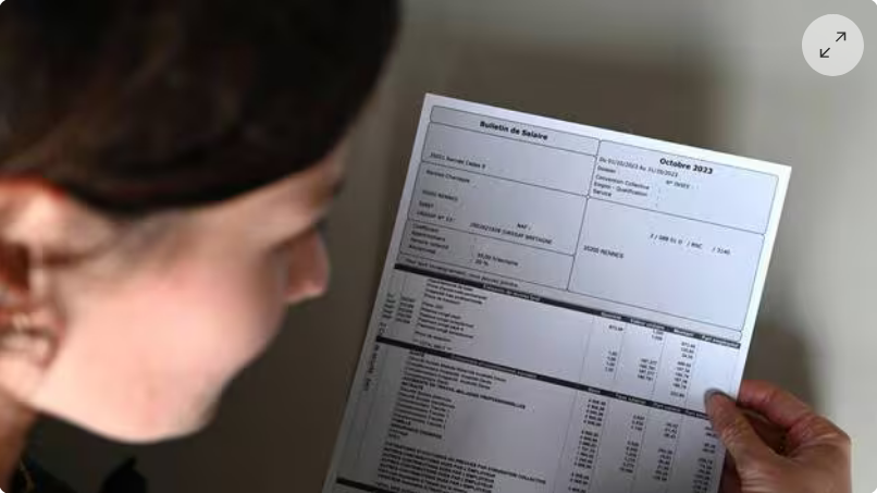 En Bretagne, plus de 2 200 assistants d’éducation attendent toujours leur salaire d’avril (OF.fr-30/04/24)