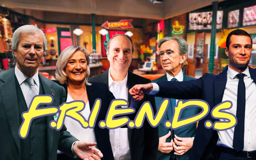 Les mensonges du RN sur ses réformes “sociales” (frustration-15/06/24)