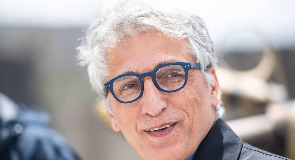 Législatives à Brest. Les socialistes Réza Salami et Tristan Foveau se retirent ! (OF.fr-14/06/24)