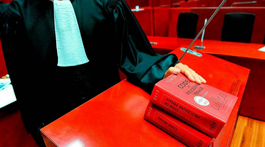 Usine Boutet-Nicolas à Rosporden. La justice remet en cause quatre licenciements (OF.fr-22/06/24)