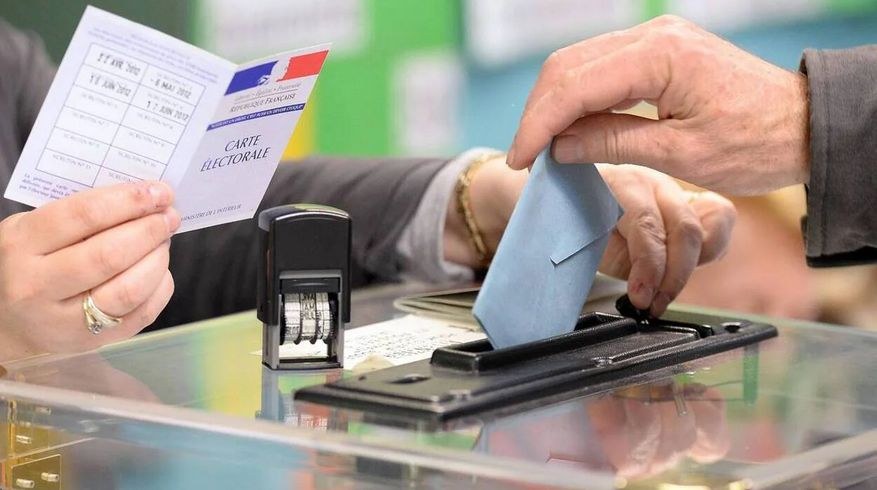 Législatives 2024. À Douarnenez-Pont-l’Abbé, qui pourrait renverser Liliana Tanguy ? (OF.fr-25/06/24)