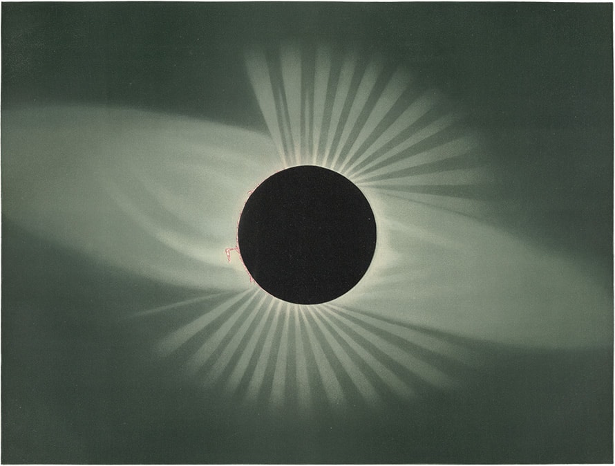 Crise totale, par Frédéric Lordon. (29/07/24)