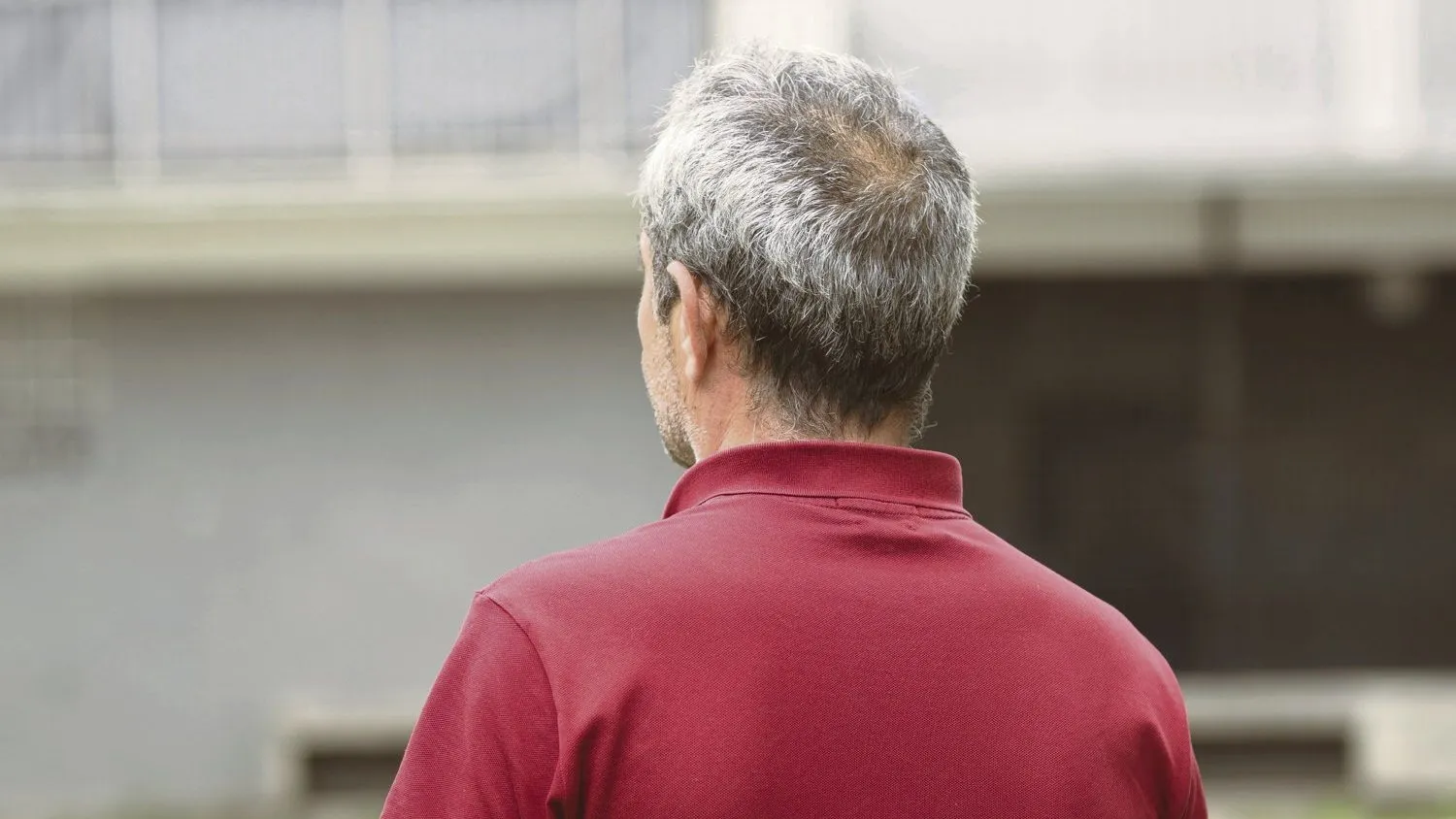 « Stellantis m’a détruit » : le salarié de MA France qui avait tenté de se suicider témoigne (H.fr-22/08/24)