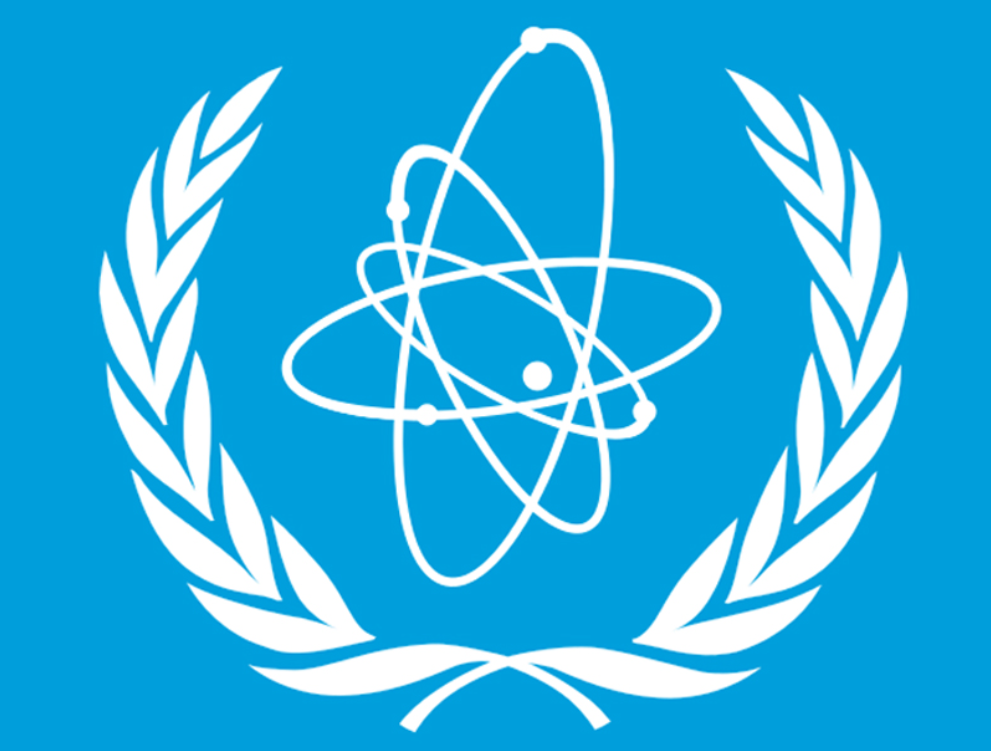 Accepter l’initiative chinoise de renoncer à la première utilisation d’armes nucléaires dans le cadre d’un traité international ! (Pressenza – 10/08/24)