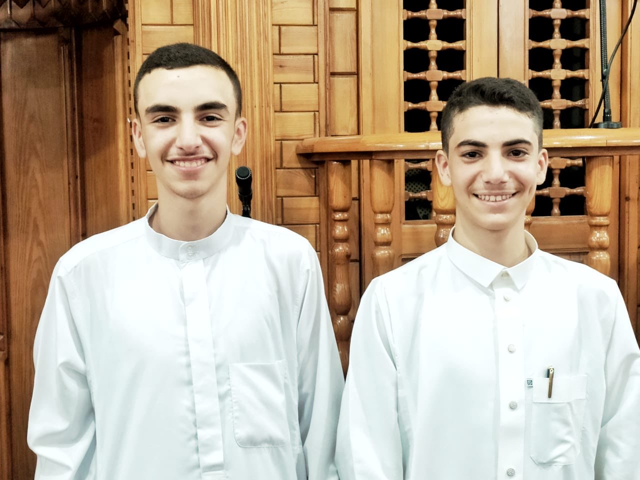 « Ils essayaient de nous exterminer » : Les enfants palestiniens de Gaza torturés par l’armée israélienne. (AURDIP – 23/08/24)