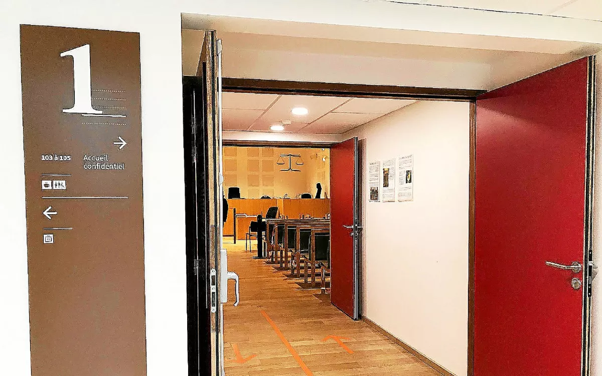 Dans le Finistère, cinq patrons dans la fibre optique condamnés à de lourdes peines d’amende (LT.fr-19/09/24)