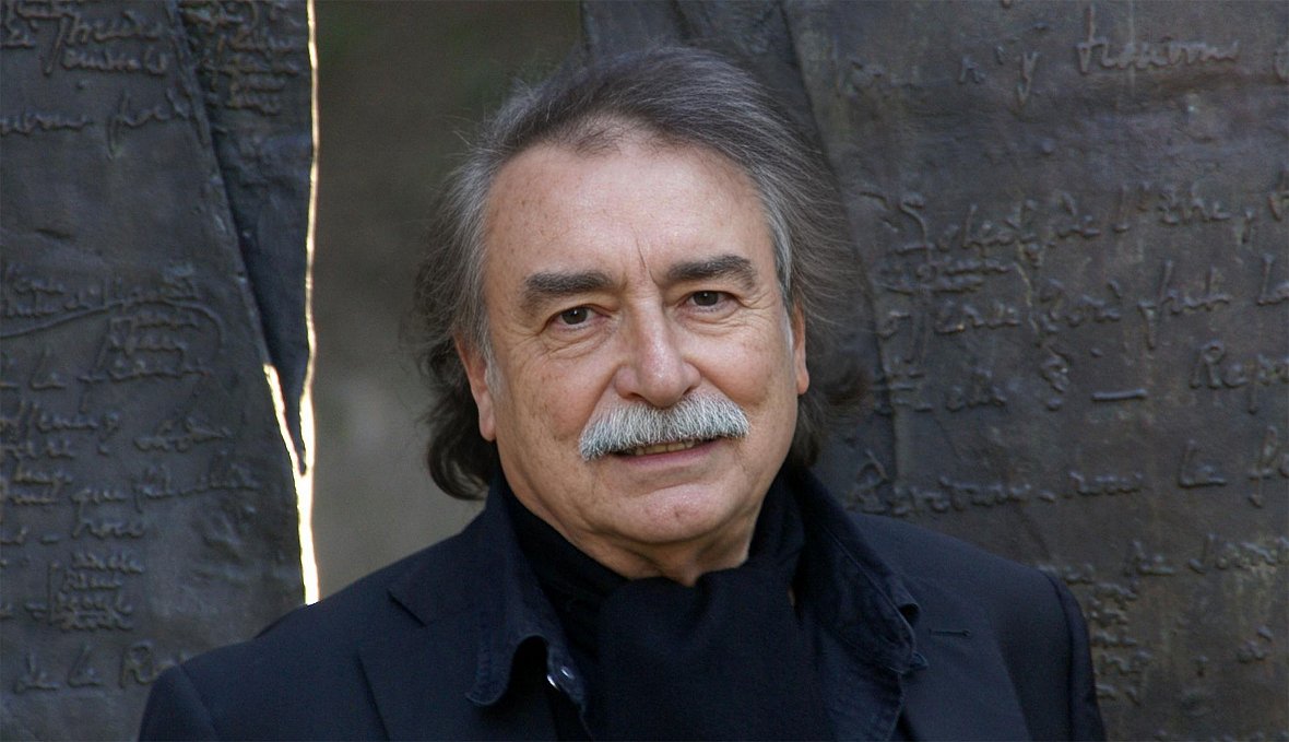 « Retirez Cuba de la liste des pays qui soutiennent le terrorisme ! » Par Ignacio Ramonet. (Mémoire des luttes – 09/09/24)