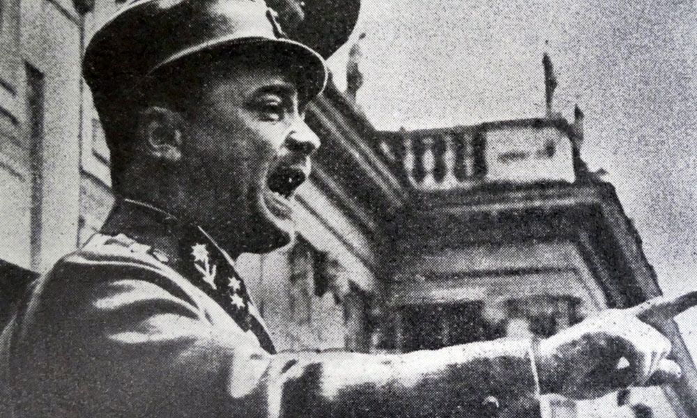 Autriche : pire que prévu. (NBH – 30/09/24)