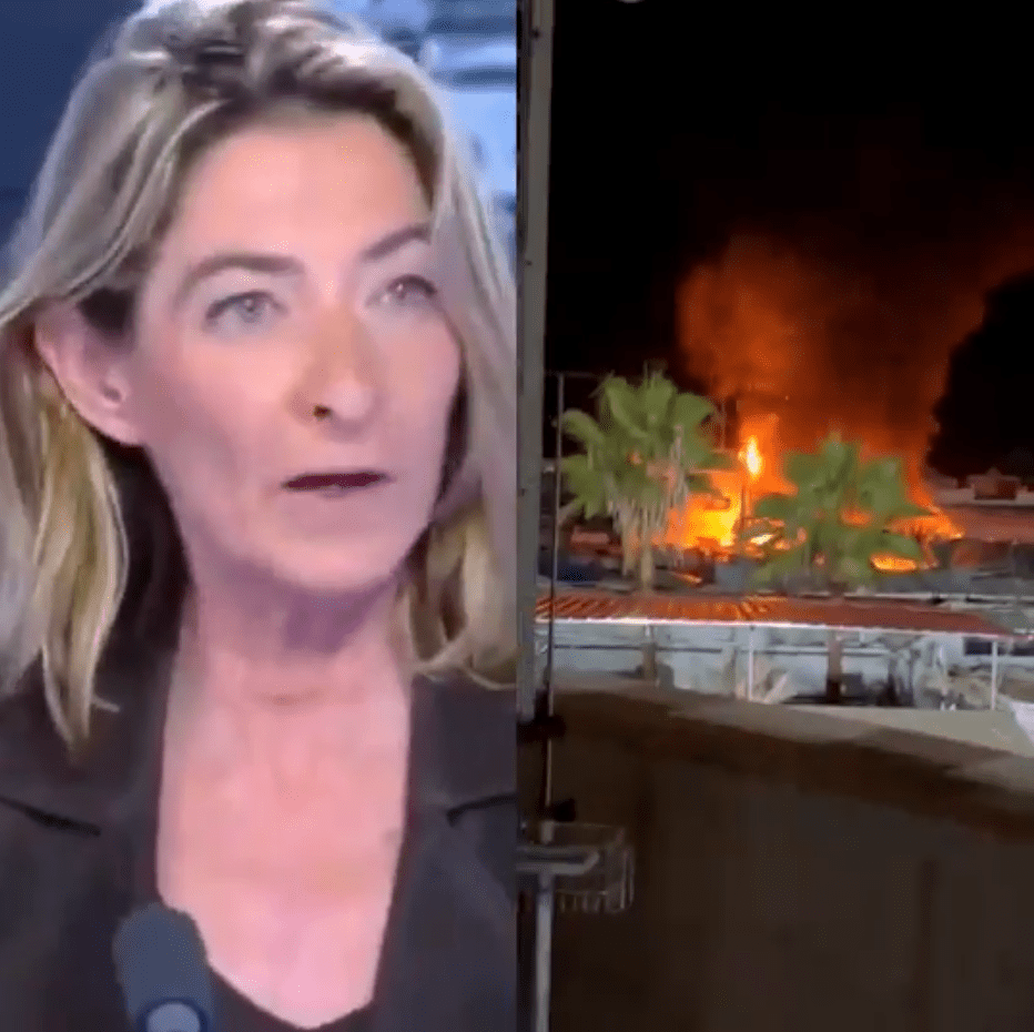 Télé mille collines (CA.net-14/10/24)