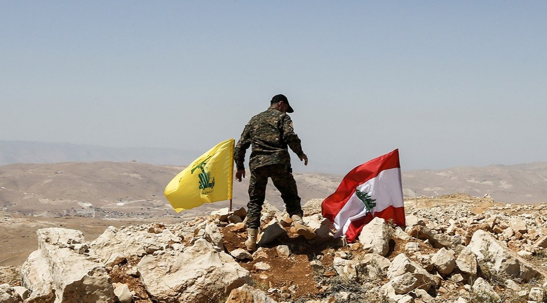 Le Hezbollah tue plus d’une douzaine de soldats israéliens qui tentaient d’envahir le sud du Liban. (The Cradle – 02/10/24)