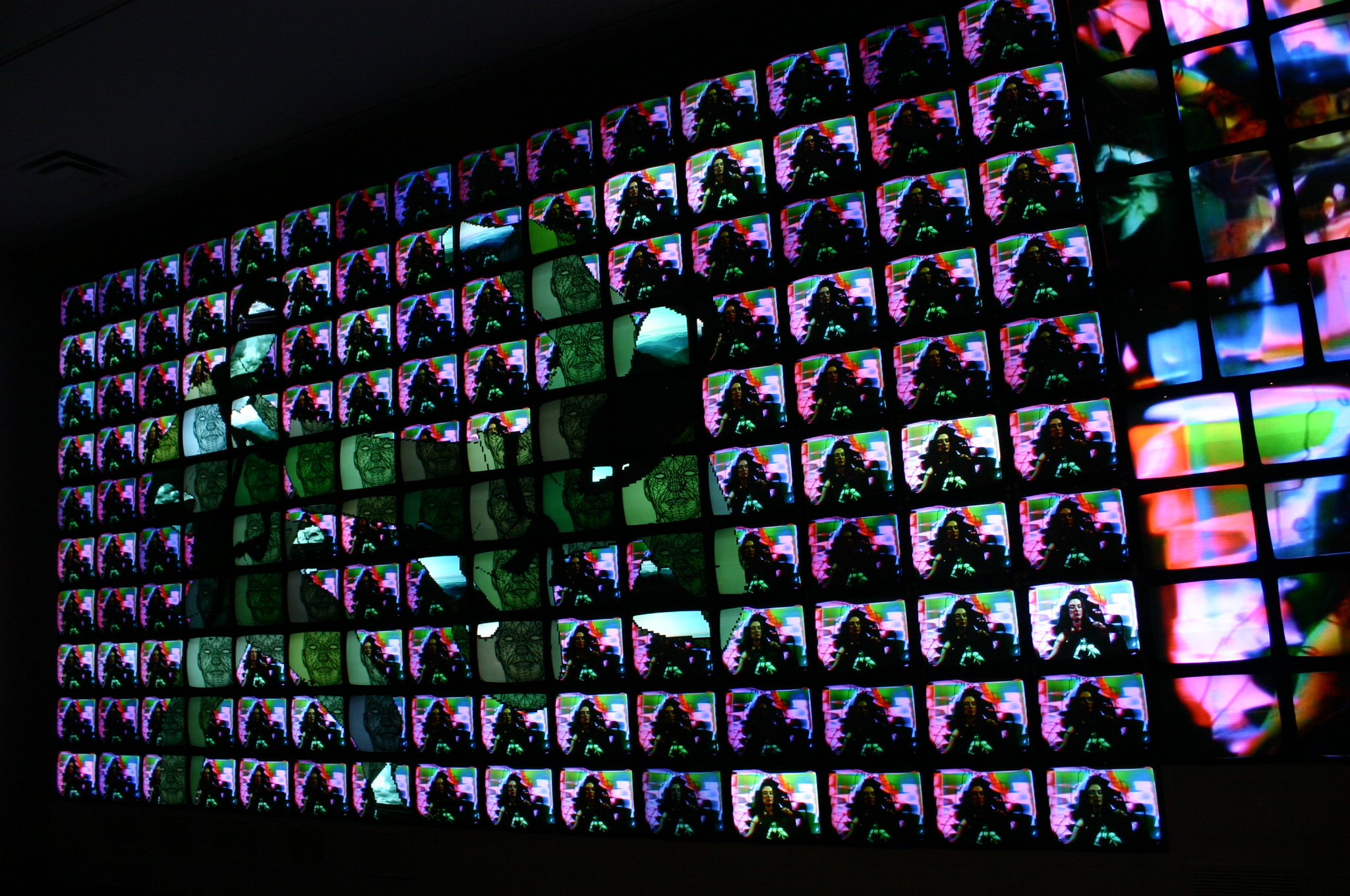 « Condamnez-vous le Hamas ? » (OrientXXI – 09/10/24)