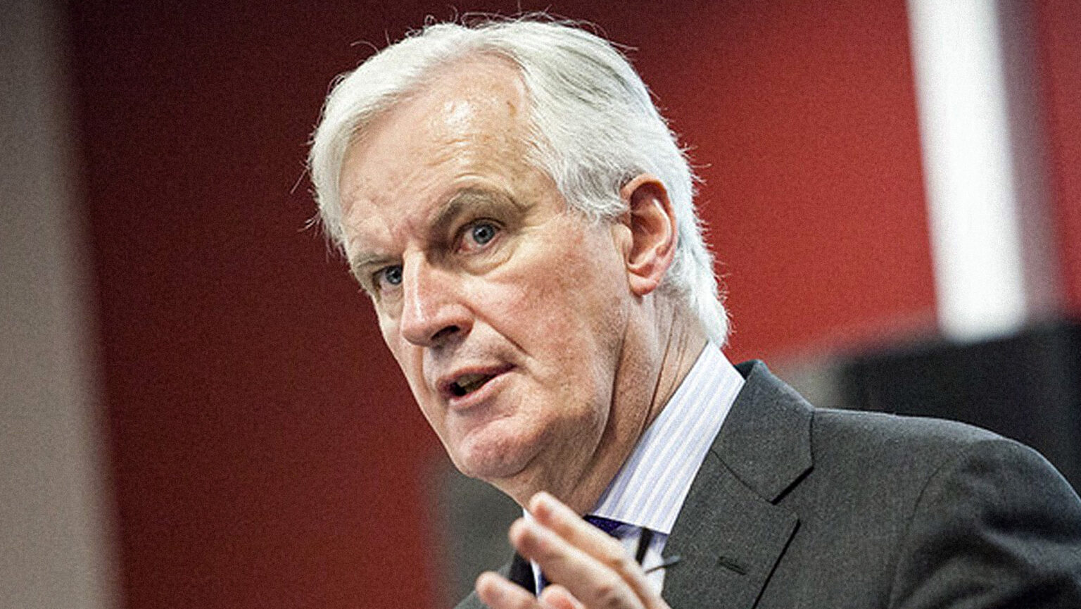 Retraités : comment Barnier se prépare à leur voler leurs pensions (LI.fr-15/10/24)