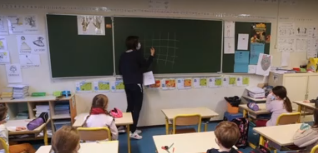 Diwan : ces militants investis mais essoufflés. (LT.fr – 13/10/24)