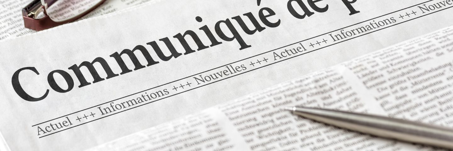 Elections TPE-Lettre ouverte du Syndicat Gilets Jaunes aux Syndicats CFDT,CGT,FO, CGC,UNSA, CFTC (12/06/24)