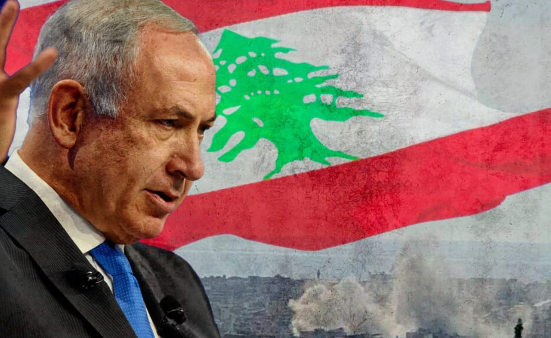 Où est la mobilisation mondiale qui arrêtera Israël et les Etats-Unis ? (Investig’Action – 16/10/24)