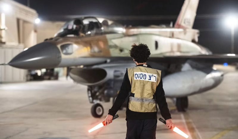 Les États-Unis financent 70% de l’effort de guerre israélien depuis plus d’un an. (SFOS – 31/10/24)