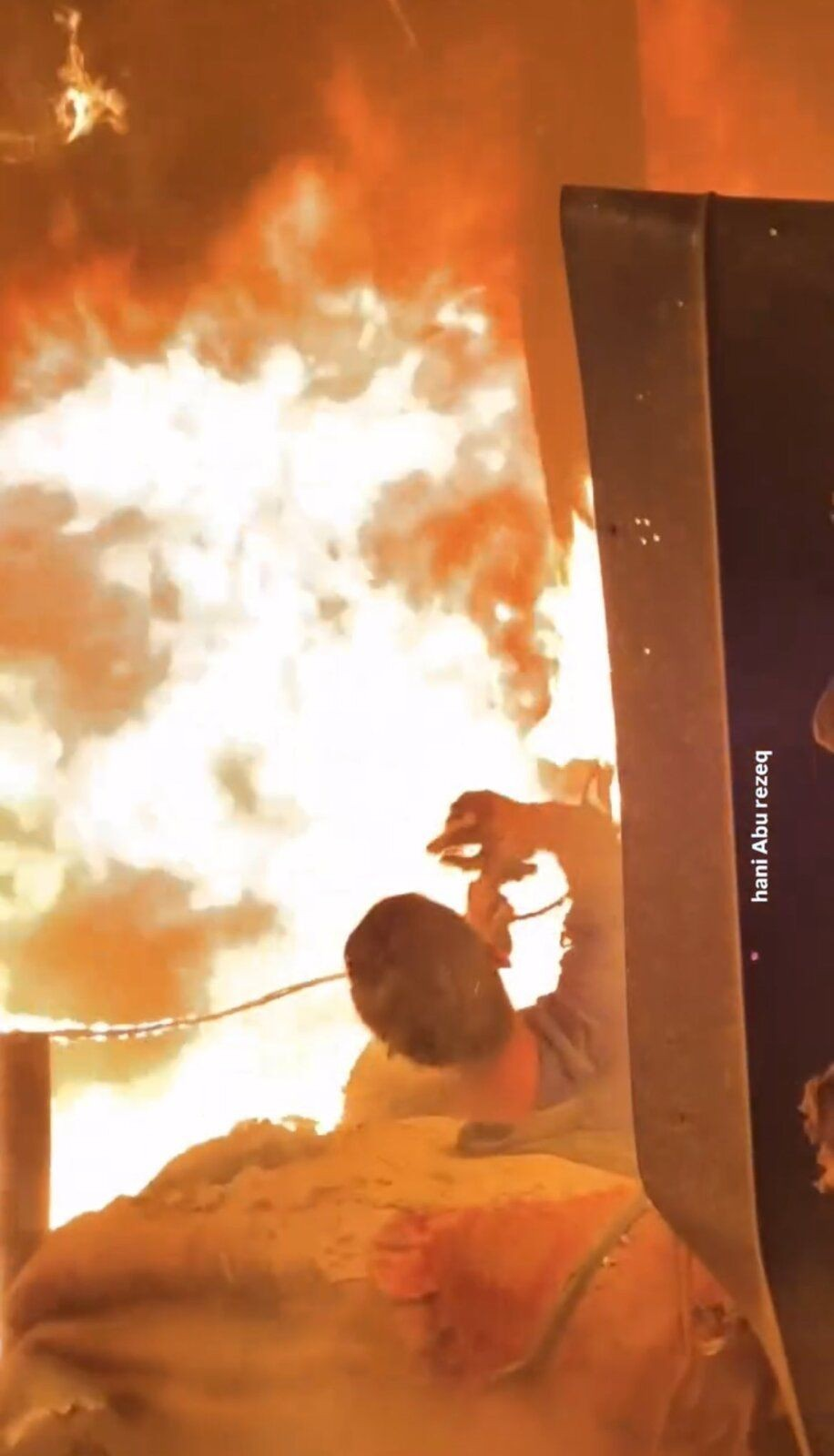 Les « assassins » de l’histoire. (NBH – 15/10/24)