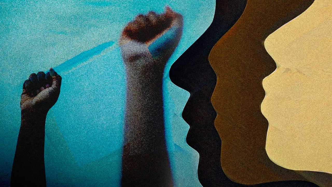 Depuis la fête de la race (LI.fr-14/10/24)