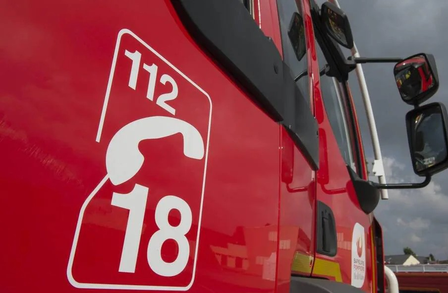 Un homme tué par une poutre métallique dans le Morbihan. (OF.fr – 21/10/24)