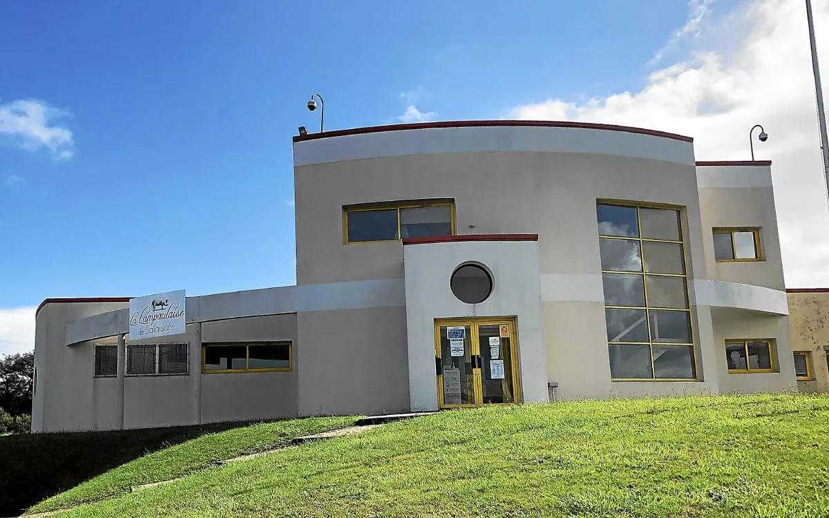 À Quimper, la CFDT de la Lampaulaise de salaisons demande un Plan de sauvegarde de l’emploi (LT.fr-15/11/24)