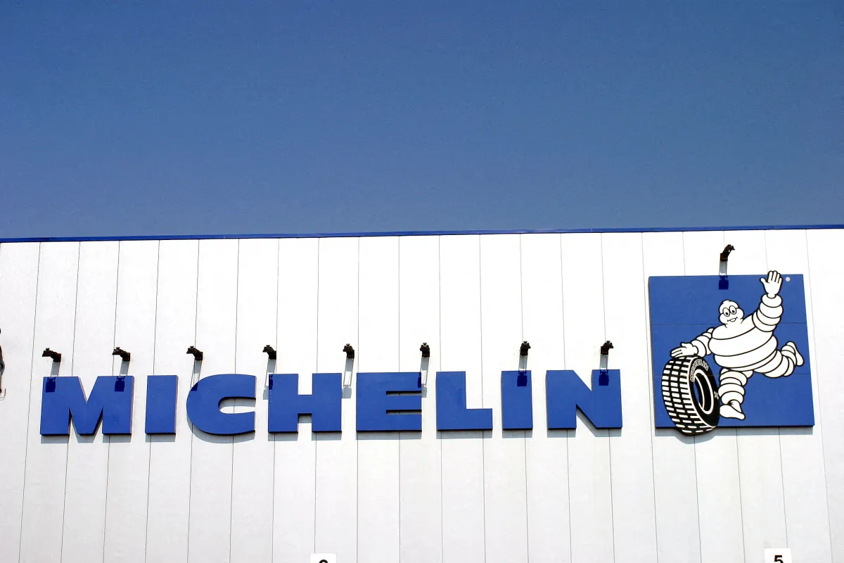 Michelin : 1 200 salariés sur le carreau après l’annonce de la fermeture de ses usines de Vannes et Cholet (H.fr-5/11/24)