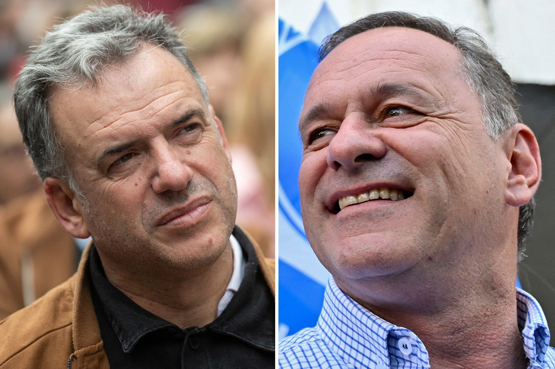 Élections en ligne de mire: Uruguay. (Investig’Action – 22/11/24)