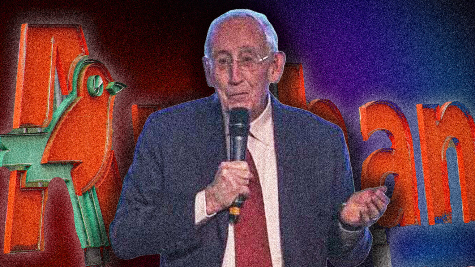 Licenciements chez Auchan – Mulliez, le clan qui pèse 28 milliards d’euros, licencie 2 389 salariés (LI.fr-13/11/24)