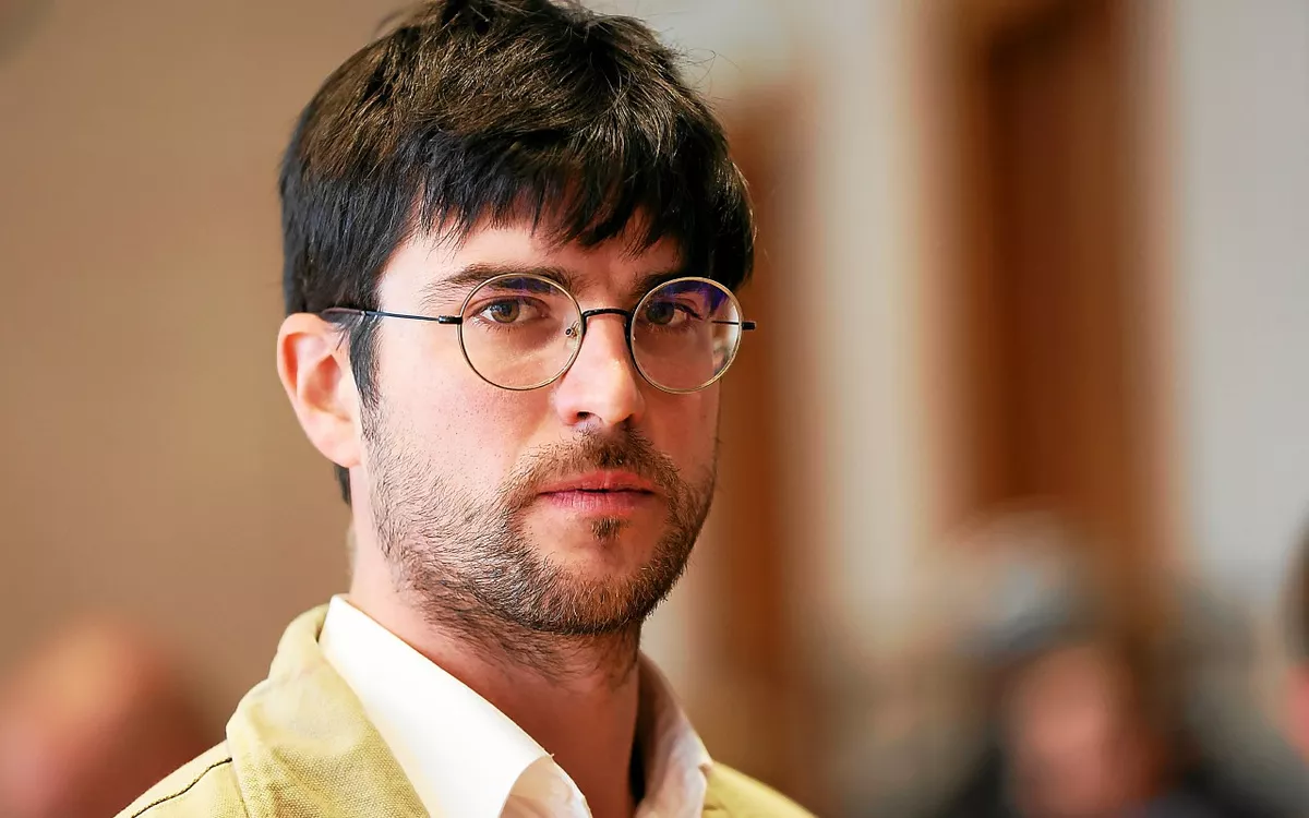 Rencontres nationales des quartiers populaires : la citoyenneté en débat samedi à Brest (LT.fr-14/01/25)