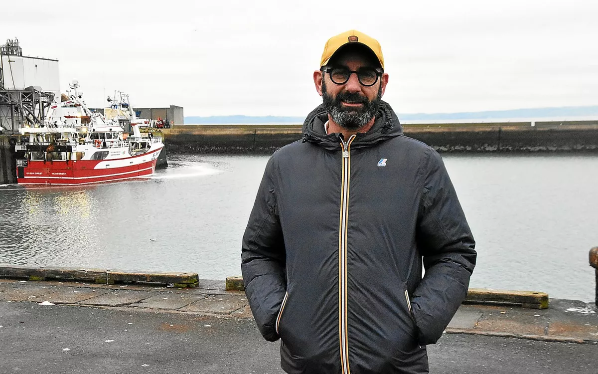 « Comment voulez-vous qu’on s’en sorte ? » : à Douarnenez, le coup de gueule d’un bolincheur (LT.fr-17/01/25)