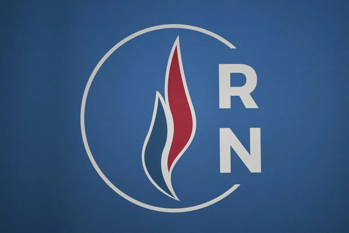 « Elle mérite une balle de 9 millimètres dans la tête » : une enquête ouverte après des menaces de mort visant les magistrats du procès du RN (H.fr-29/01/25)