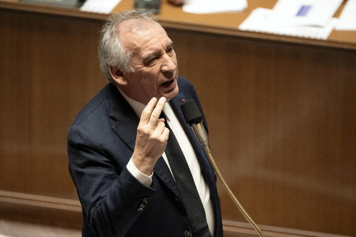 Bétharram : et maintenant, la commission d’enquête (H.fr-19/02/25)