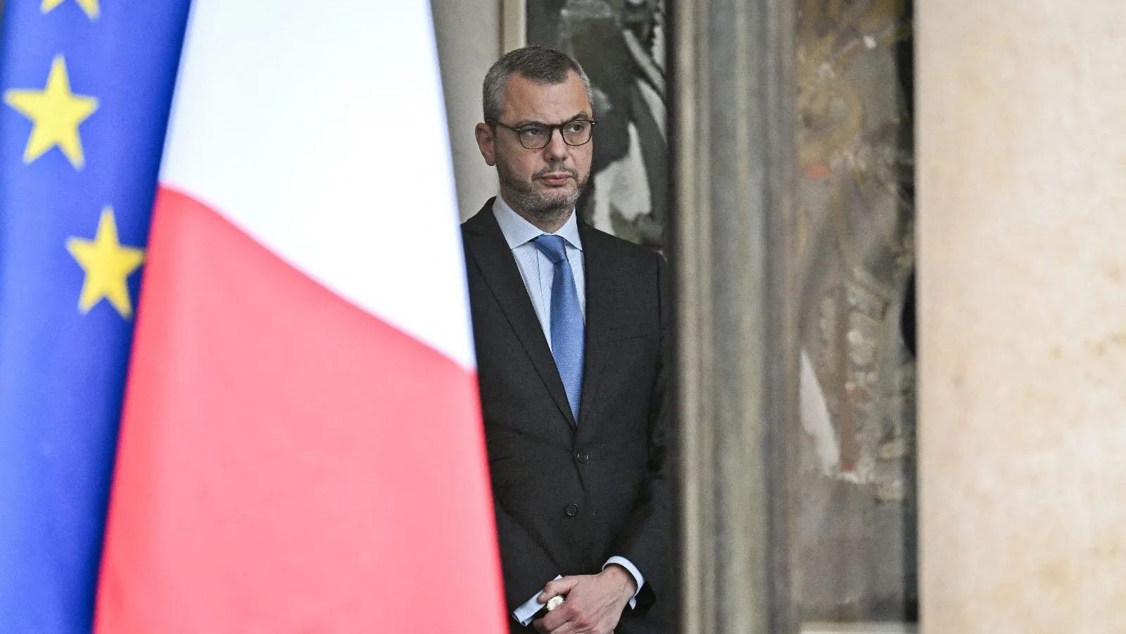 La commission des Finances donne son accord pour des poursuites pénales contre Alexis Kohler, s’il refuse d’être auditionné (H.fr-19/02/25)