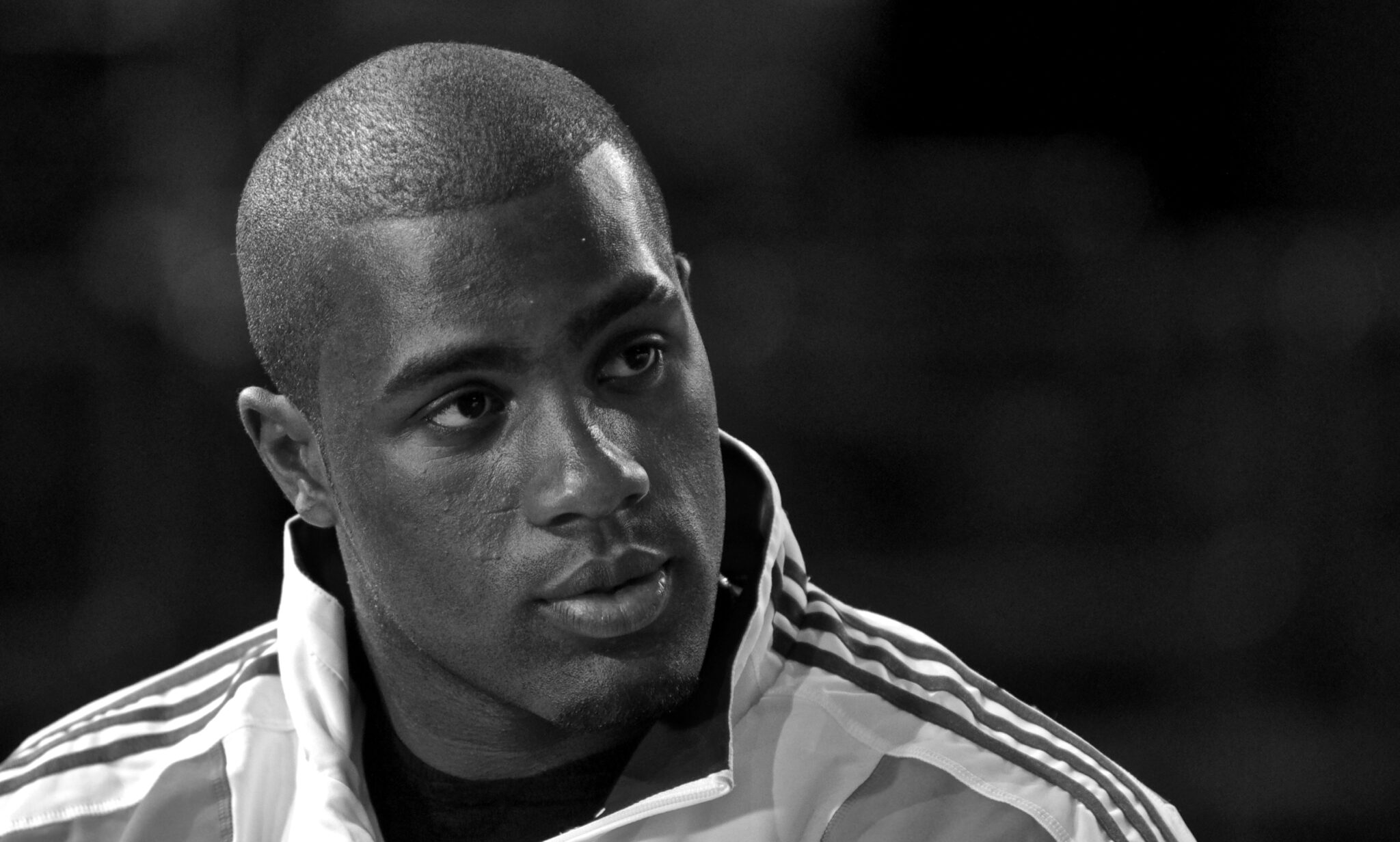 « Ça n’emmerde personne » : le coup de gueule de Teddy Riner contre les lubies islamophobes de Retailleau et Darmanin (LI.fr-25/03/25)