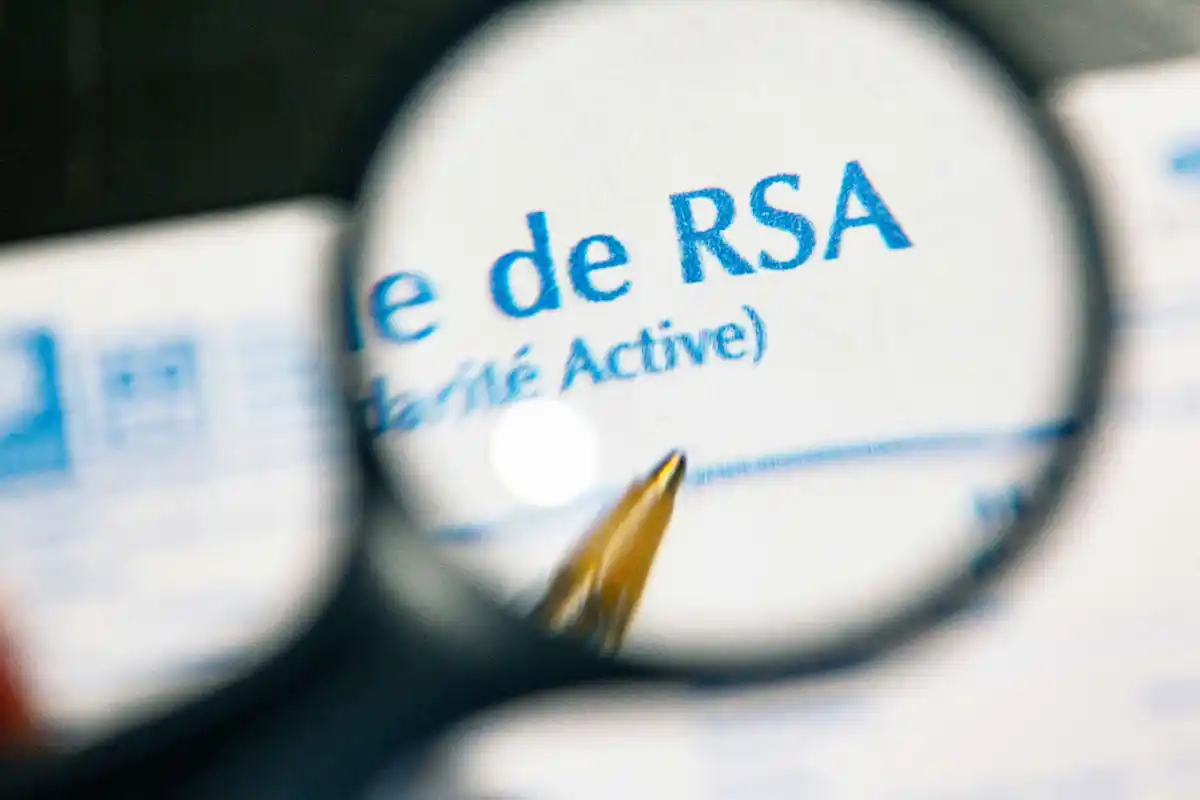 Une suspension de 30 % à 100 % du RSA en cas de sanction : la précarisation débridée des privés emploi (H.fr-21/03/25)