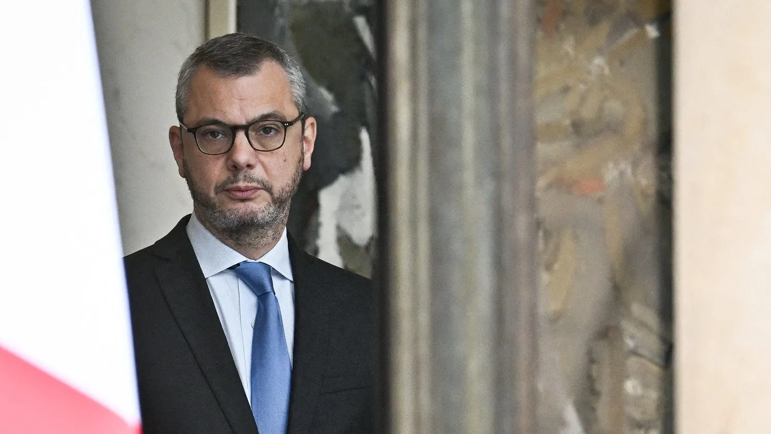 Scandale des eaux en bouteille : Alexis Kohler répondra-t-il à la convocation de la commission d’enquête sur les pratiques de Nestlé ? (H.fr-27/03/25)